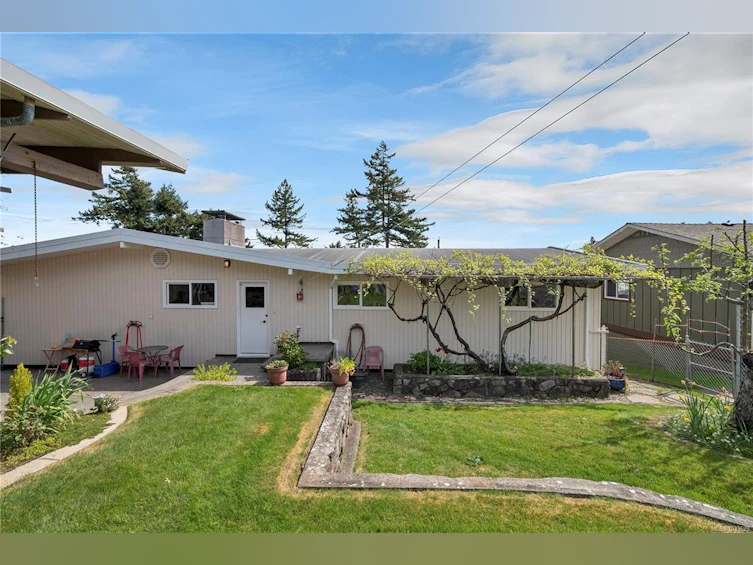 52 S Murphy Street, Campbell River, BC, V9W 1Y4 - 43