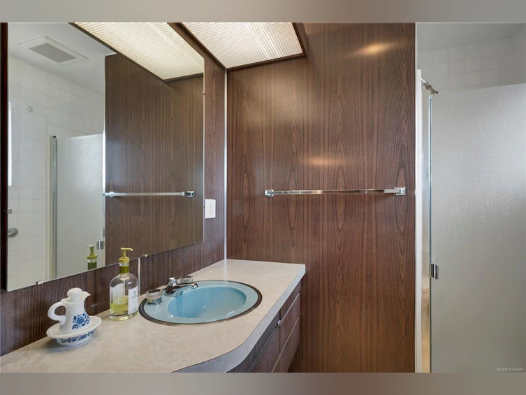 52 S Murphy Street, Campbell River, BC, V9W 1Y4 - 26
