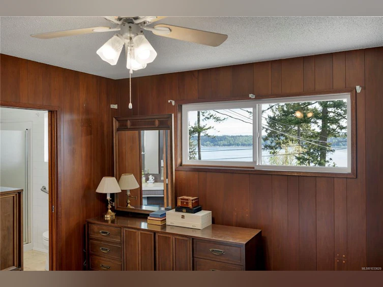 52 S Murphy Street, Campbell River, BC, V9W 1Y4 - 22