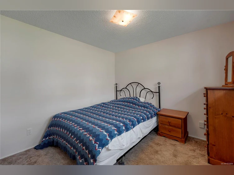 52 S Murphy Street, Campbell River, BC, V9W 1Y4 - 28