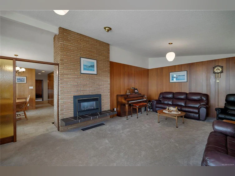 52 S Murphy Street, Campbell River, BC, V9W 1Y4 - 21