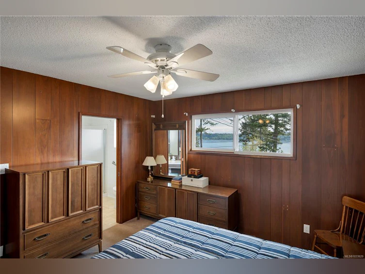 52 S Murphy Street, Campbell River, BC, V9W 1Y4 - 24