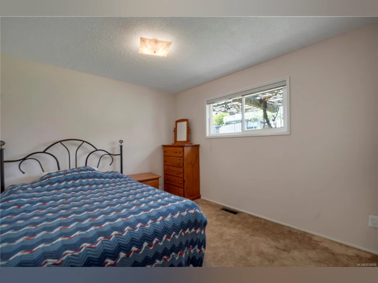 52 S Murphy Street, Campbell River, BC, V9W 1Y4 - 27