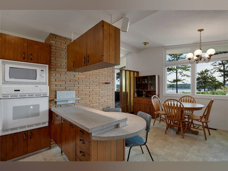 52 S Murphy Street, Campbell River, BC, V9W 1Y4 - 14