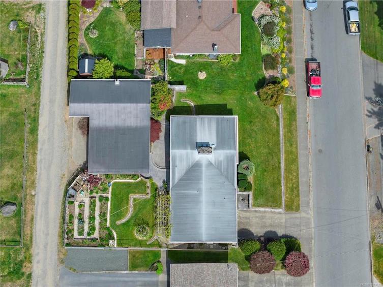 52 S Murphy Street, Campbell River, BC, V9W 1Y4 - 36