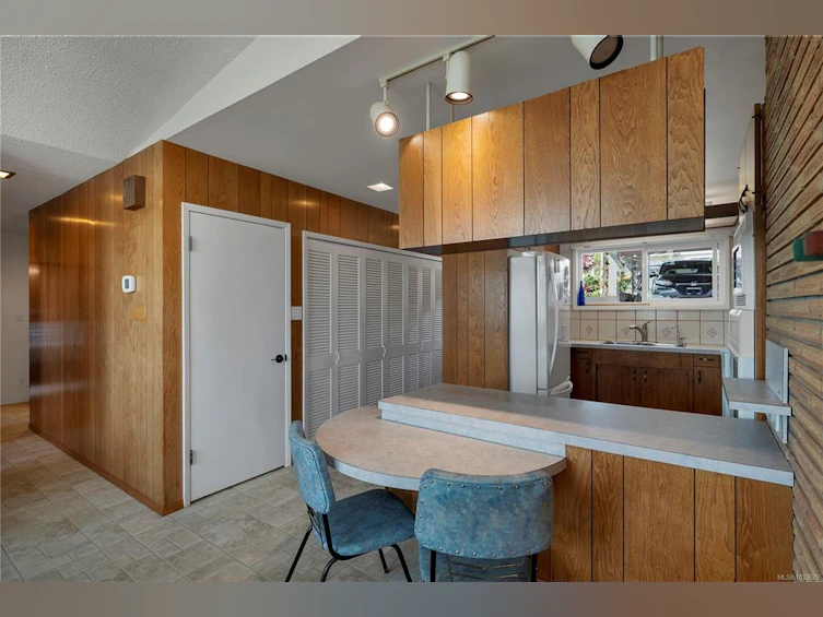 52 S Murphy Street, Campbell River, BC, V9W 1Y4 - 20