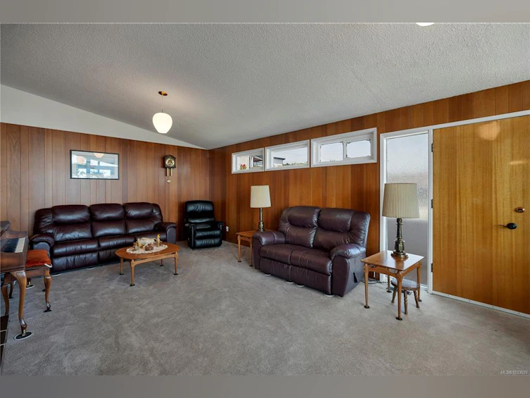 52 S Murphy Street, Campbell River, BC, V9W 1Y4 - 7