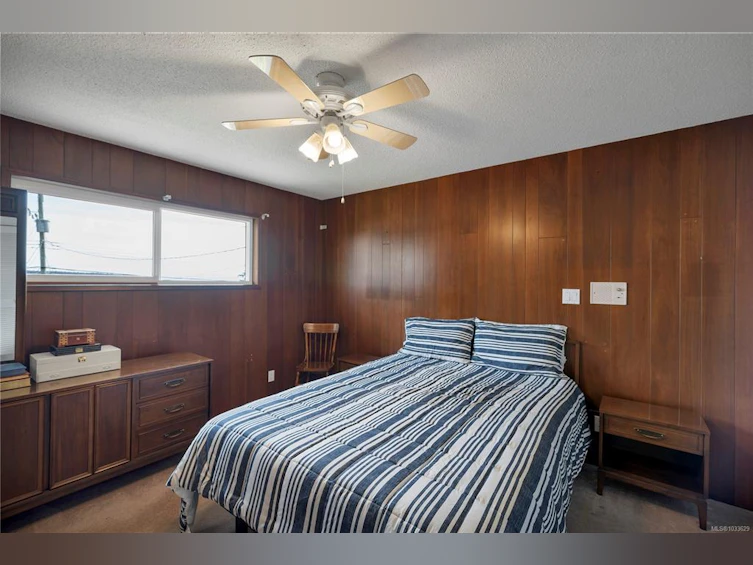 52 S Murphy Street, Campbell River, BC, V9W 1Y4 - 23