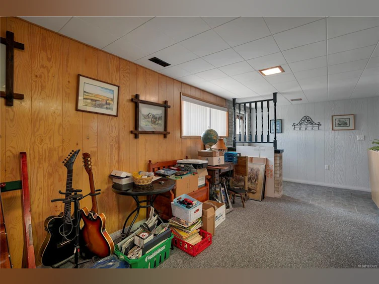 52 S Murphy Street, Campbell River, BC, V9W 1Y4 - 49