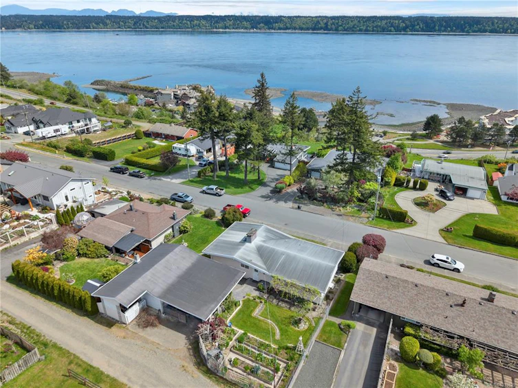 52 S Murphy Street, Campbell River, BC, V9W 1Y4 - 67