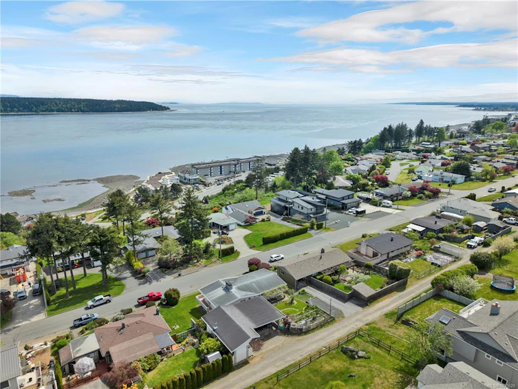 52 S Murphy Street, Campbell River, BC, V9W 1Y4 - 66