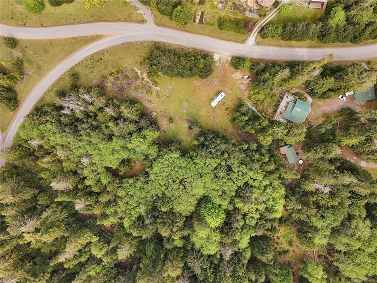 430 Mckercher Road, Mayne Island, BC, V0N 2J2 - 75