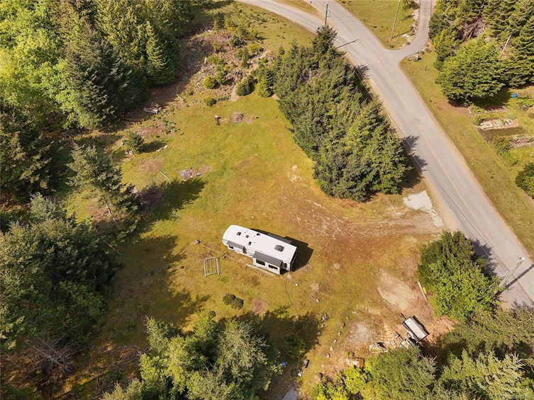 430 Mckercher Road, Mayne Island, BC, V0N 2J2 - 84