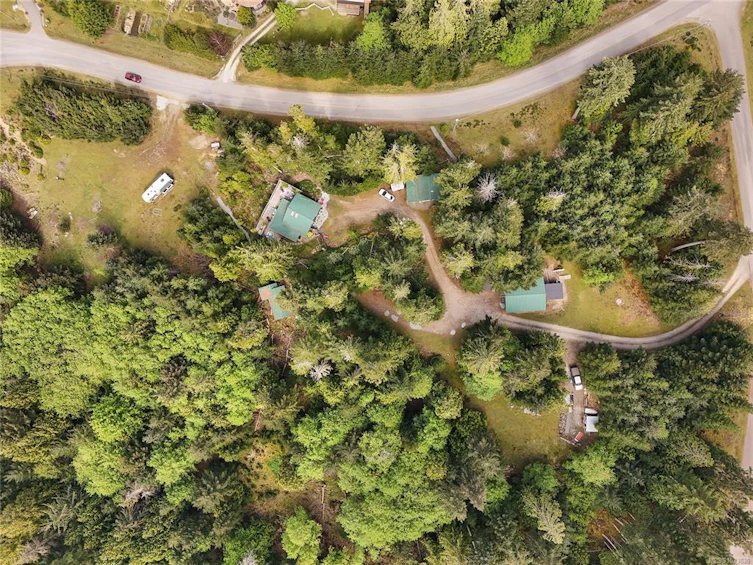 430 Mckercher Road, Mayne Island, BC, V0N 2J2 - 76