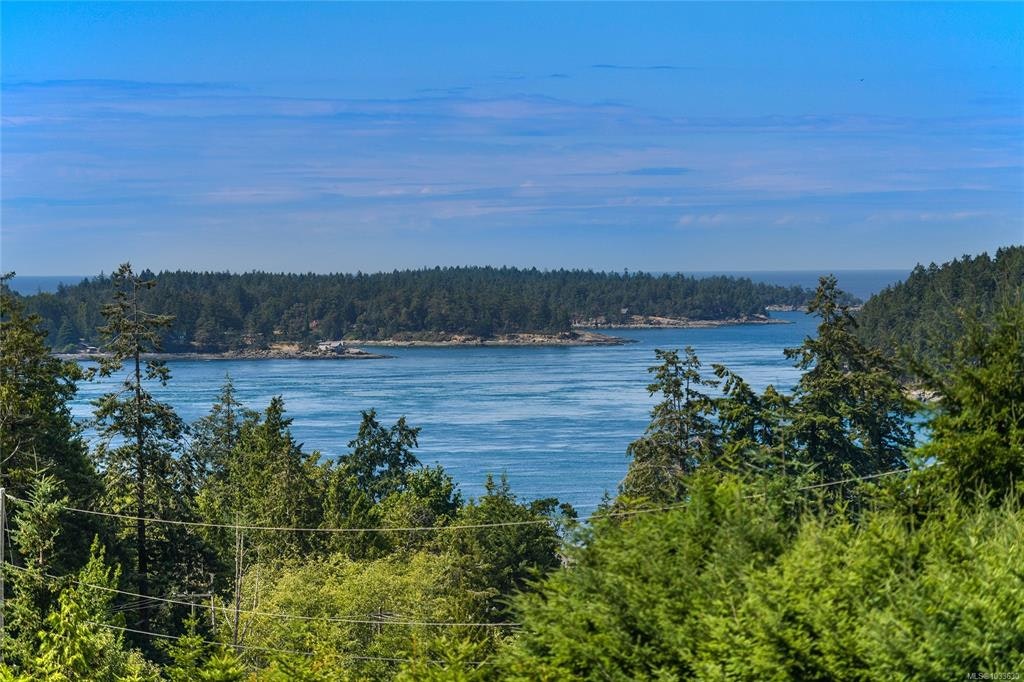 430 Mckercher Road, Mayne Island, BC, V0N 2J2 - 8