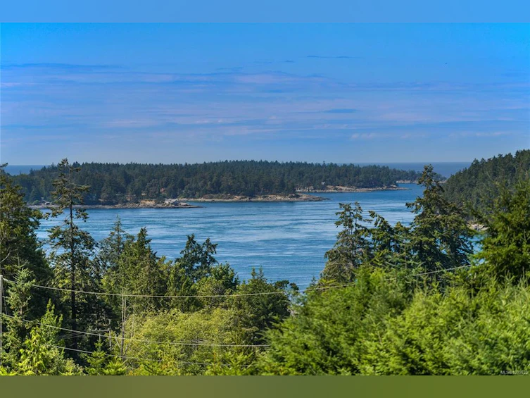 430 Mckercher Road, Mayne Island, BC, V0N 2J2 - 8