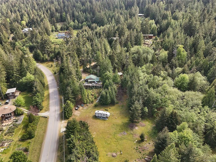 430 Mckercher Road, Mayne Island, BC, V0N 2J2 - 82
