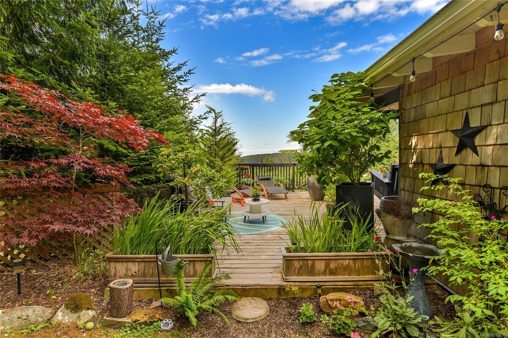 430 Mckercher Road, Mayne Island, BC, V0N 2J2 - 13