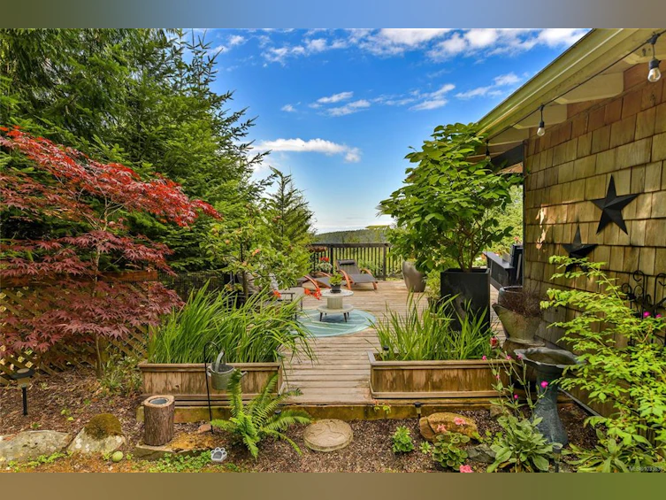 430 Mckercher Road, Mayne Island, BC, V0N 2J2 - 13
