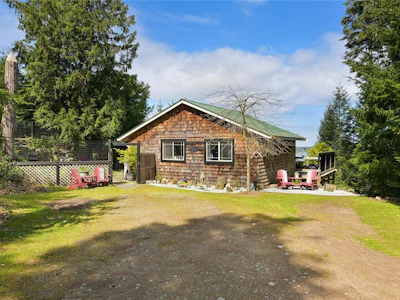 430 Mckercher Road - 5