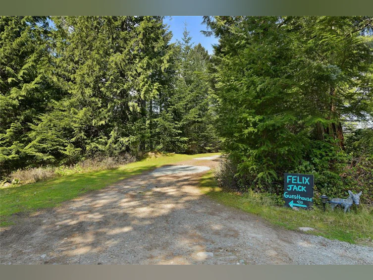 430 Mckercher Road, Mayne Island, BC, V0N 2J2 - 36