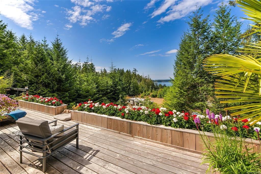 430 Mckercher Road - 2