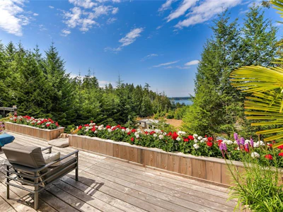 430 Mckercher Road - 2