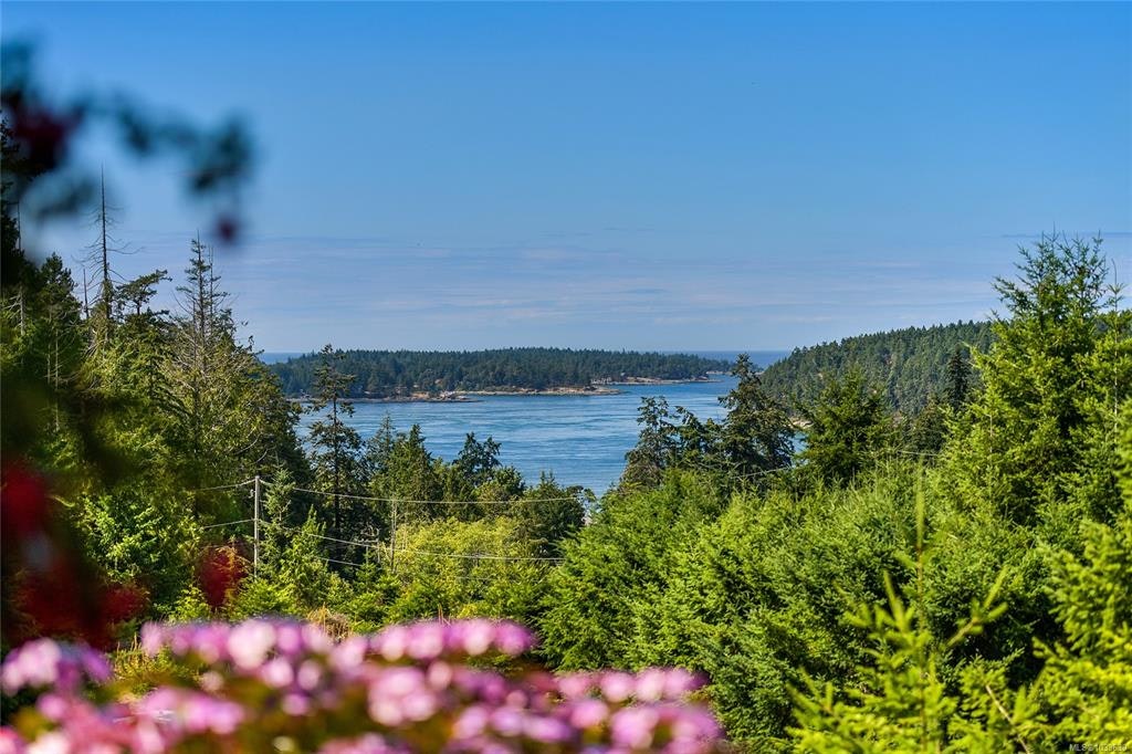 430 Mckercher Road, Mayne Island, BC, V0N 2J2 - 11