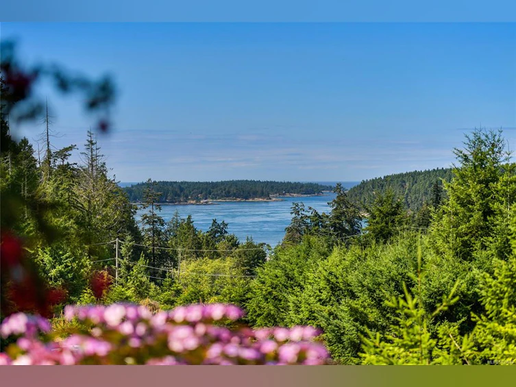 430 Mckercher Road, Mayne Island, BC, V0N 2J2 - 11