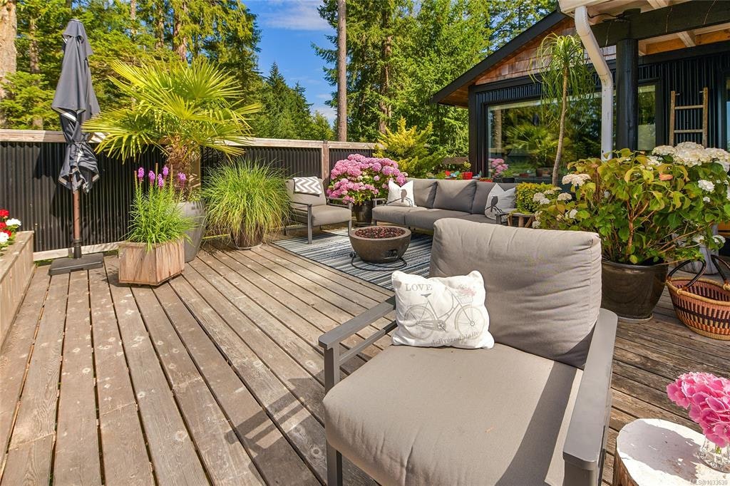 430 Mckercher Road - 5