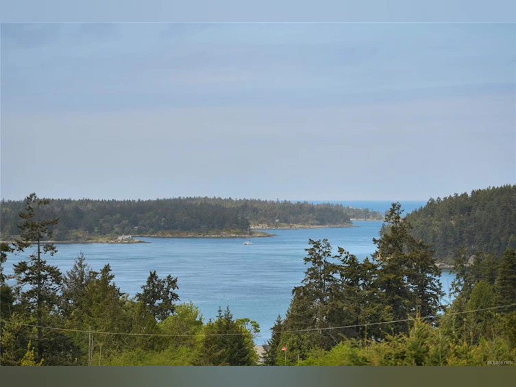 430 Mckercher Road, Mayne Island, BC, V0N 2J2 - 13
