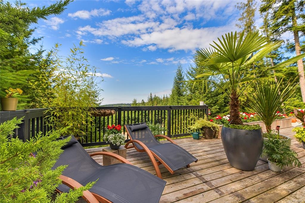 430 Mckercher Road, Mayne Island, BC, V0N 2J2 - 12