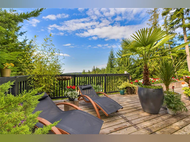 430 Mckercher Road, Mayne Island, BC, V0N 2J2 - 12