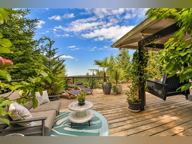 430 Mckercher Road, Mayne Island, BC, V0N 2J2 - 6