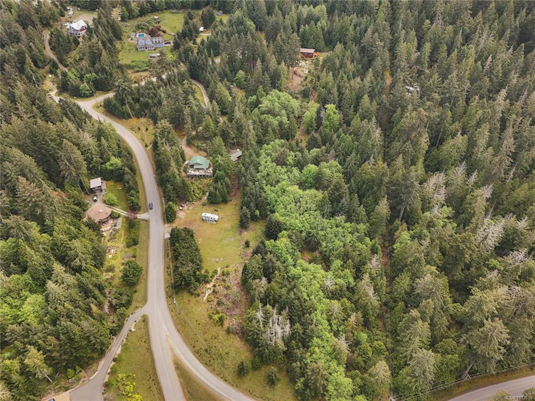 430 Mckercher Road, Mayne Island, BC, V0N 2J2 - 73