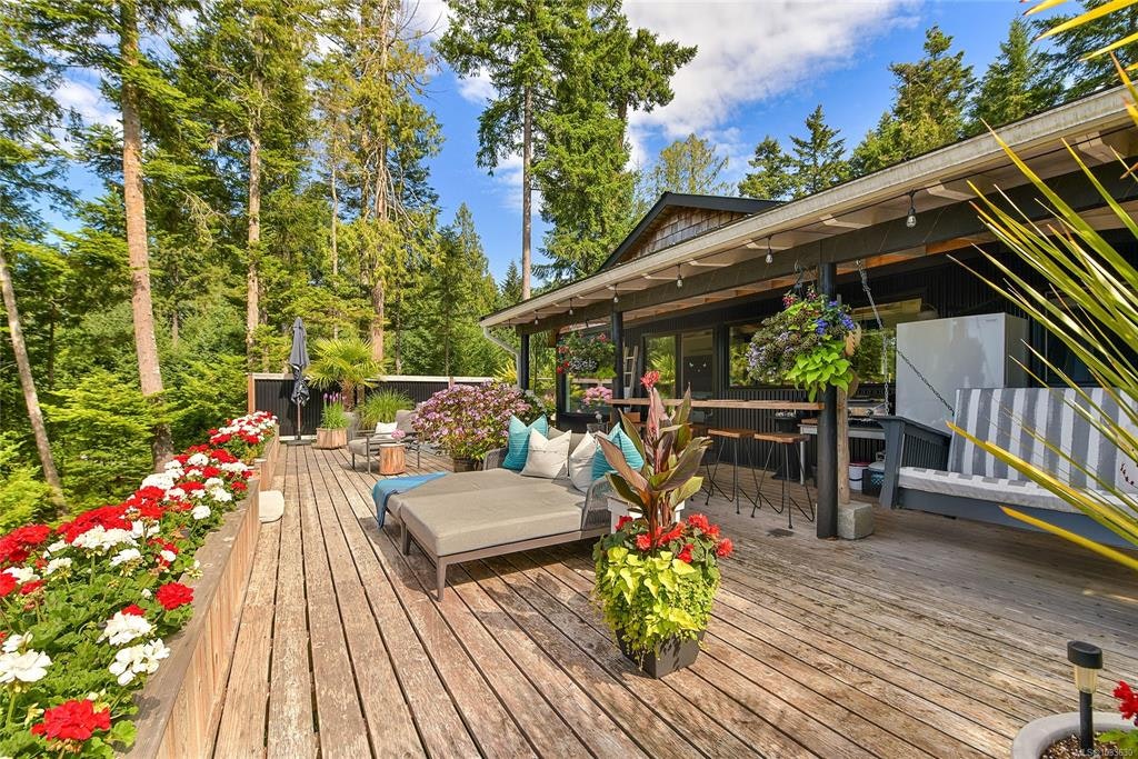430 Mckercher Road - 4