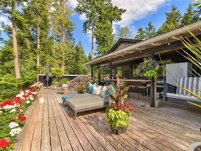 430 Mckercher Road - 4