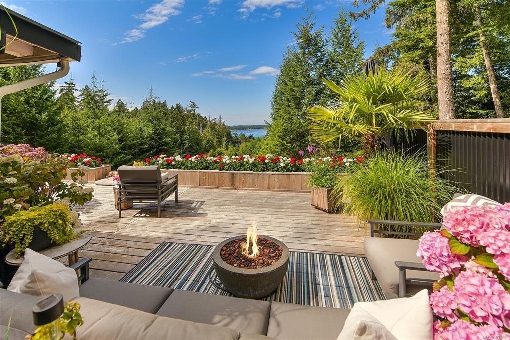 430 Mckercher Road - 3