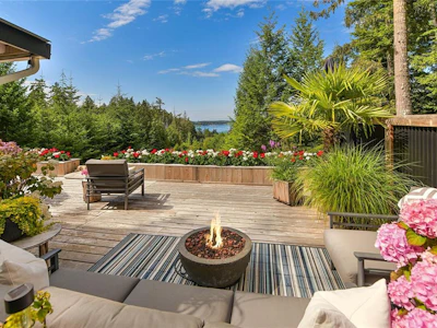 430 Mckercher Road - 3