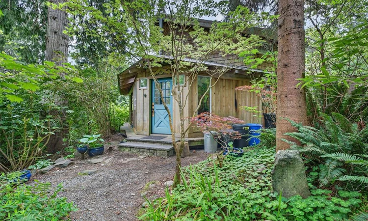 201 Price Road