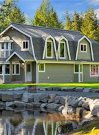 4539 Gordon Road