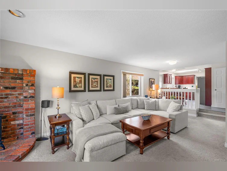4705 Sunnymead Way, Saanich, BC, V8Y 2Z9 - 28