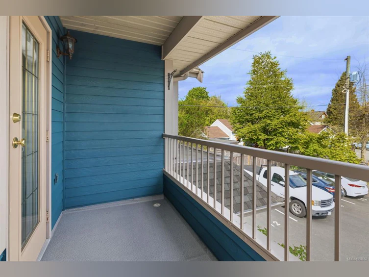 202A-2951 Oak Street, Chemainus, BC, V0R 1K0 - 29