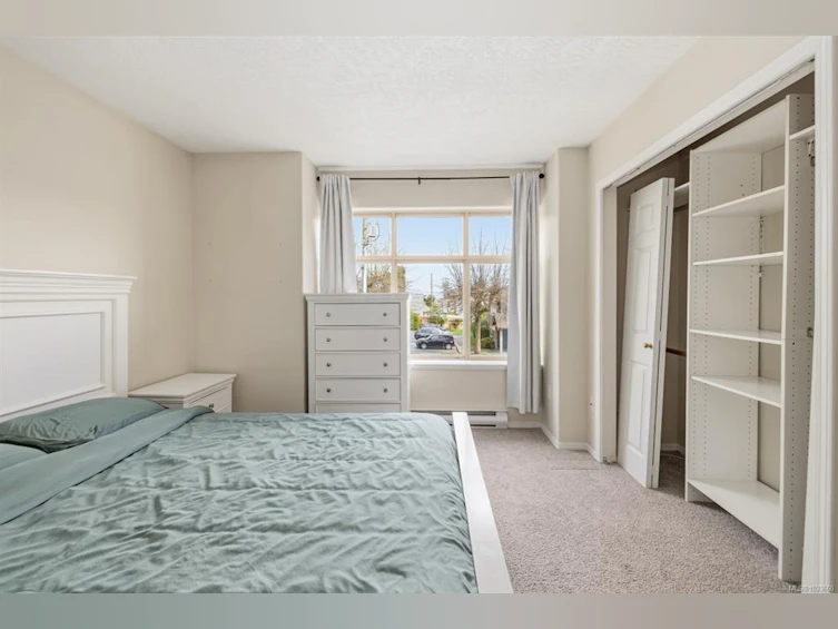 202A-2951 Oak Street, Chemainus, BC, V0R 1K0 - 23