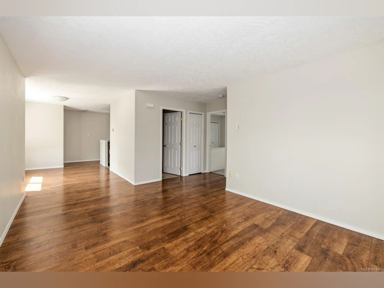202A-2951 Oak Street, Chemainus, BC, V0R 1K0 - 18