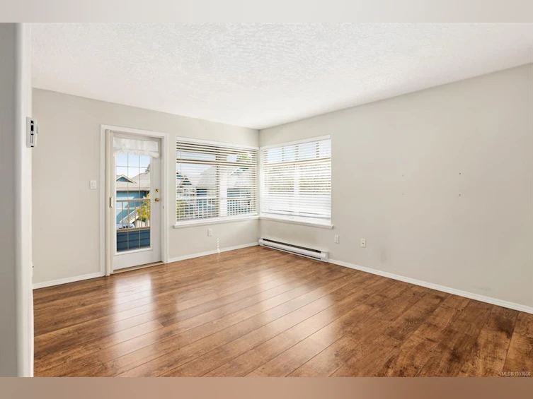 202A-2951 Oak Street, Chemainus, BC, V0R 1K0 - 14