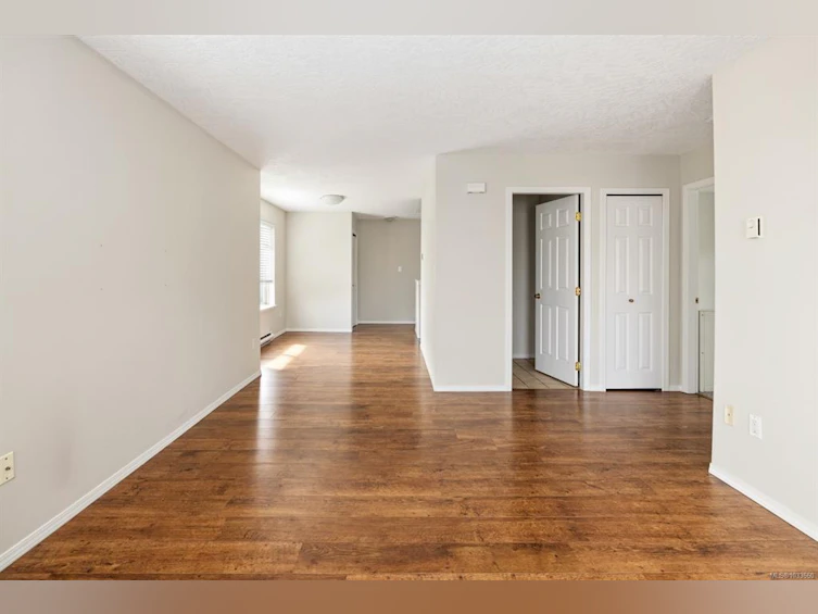 202A-2951 Oak Street, Chemainus, BC, V0R 1K0 - 11