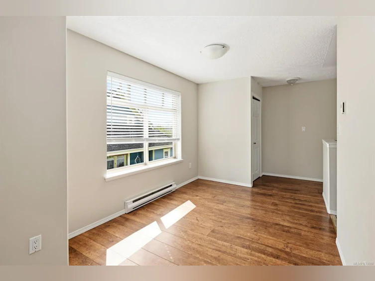 202A-2951 Oak Street, Chemainus, BC, V0R 1K0 - 19