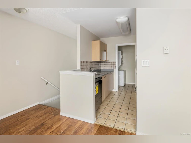 202A-2951 Oak Street, Chemainus, BC, V0R 1K0 - 4