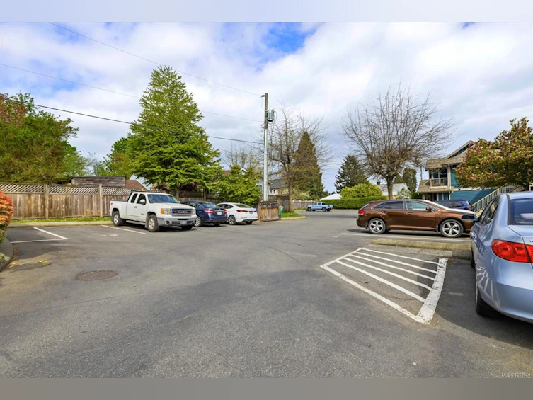 202A-2951 Oak Street, Chemainus, BC, V0R 1K0 - 30